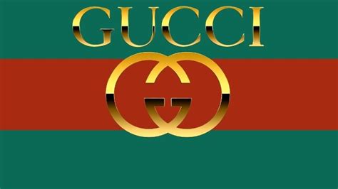 gucci handwriting|gucci logo color scheme.